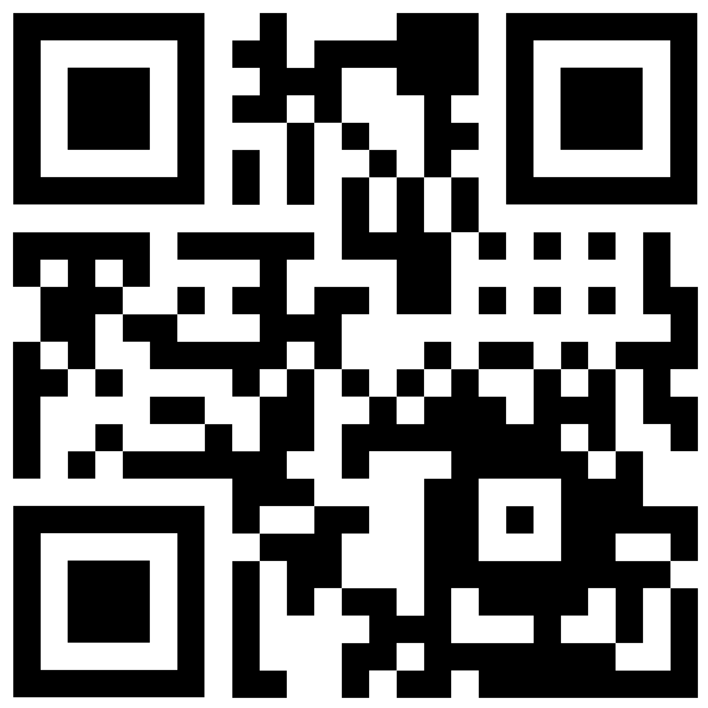 QRcode Só Berços
